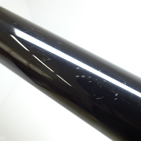 ２０アバンサー急瀬抜９０・Ｒ
